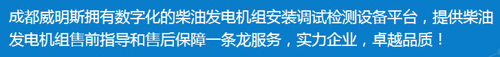 四川發(fā)電機(jī) 四川發(fā)電機(jī)