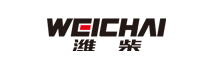綿陽發(fā)電機合作客戶——濰柴重機股份有限公司