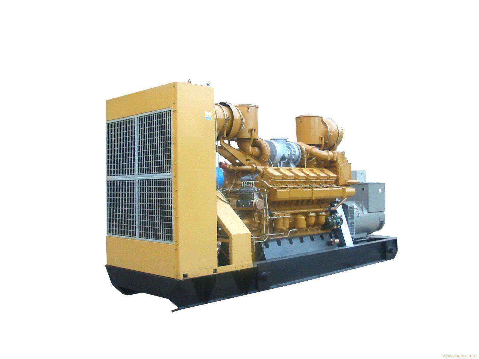 四川柴油發(fā)電機(jī)廠家