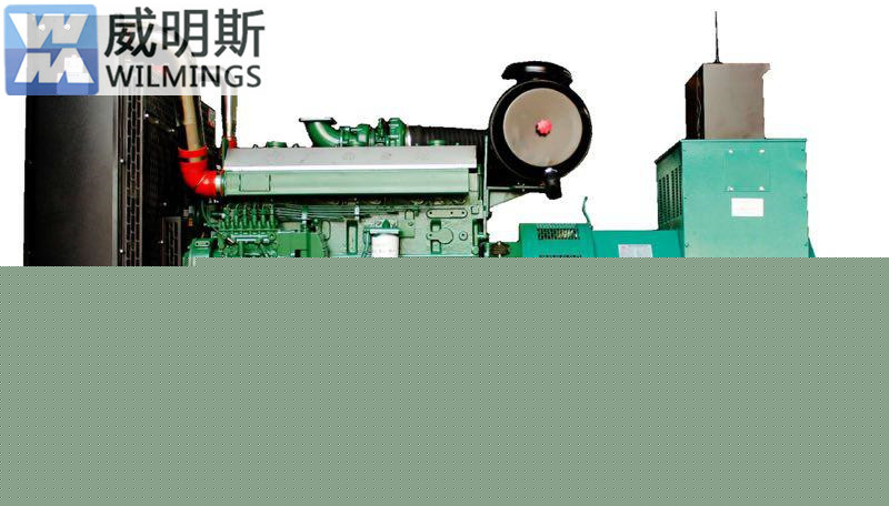 玉柴發(fā)電機(jī) 玉柴發(fā)電機(jī)