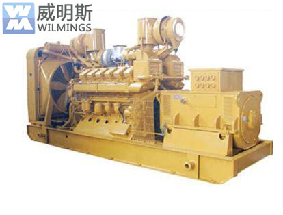 為什么說(shuō)柴油發(fā)電機(jī)組是各行業(yè)不可或缺的一部分？